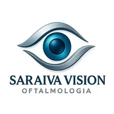 Saraiva Vision - Olho Seco Caratinga